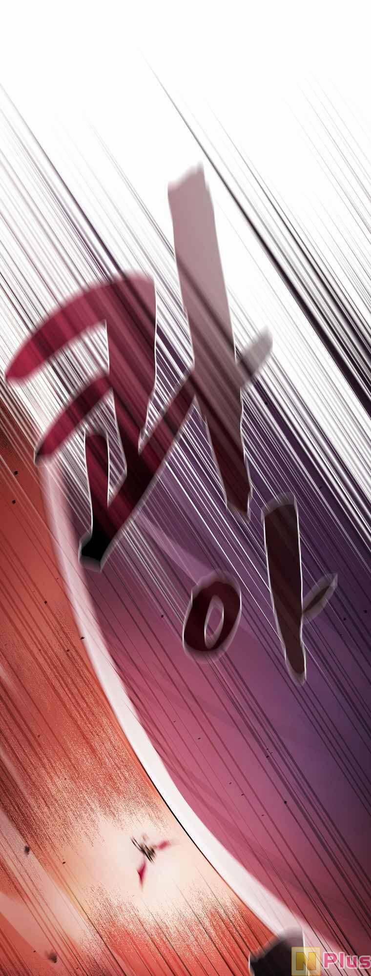 Anh Hùng Rác Rưởi 155 trang 19