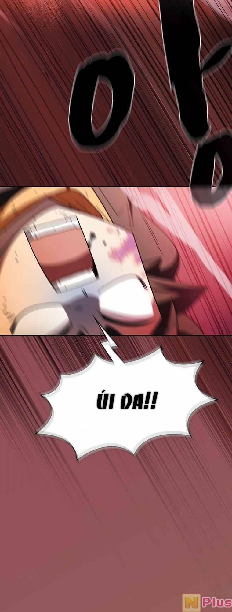 Anh Hùng Rác Rưởi 155 trang 20