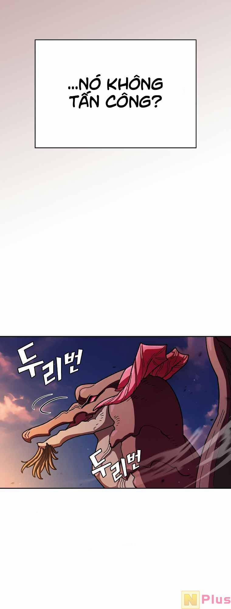 Anh Hùng Rác Rưởi 155 trang 23