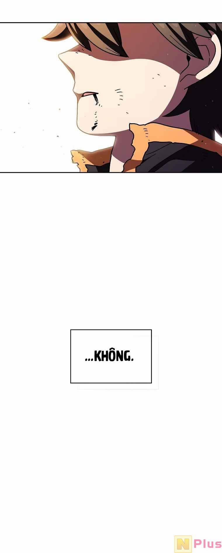 Anh Hùng Rác Rưởi 155 trang 41