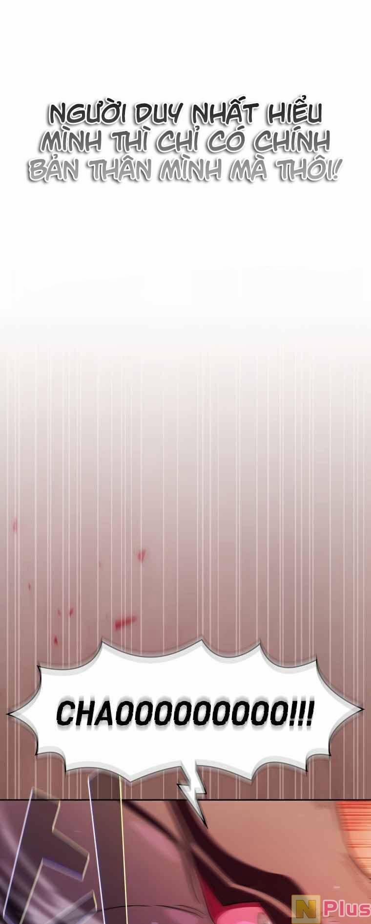 Anh Hùng Rác Rưởi 155 trang 49