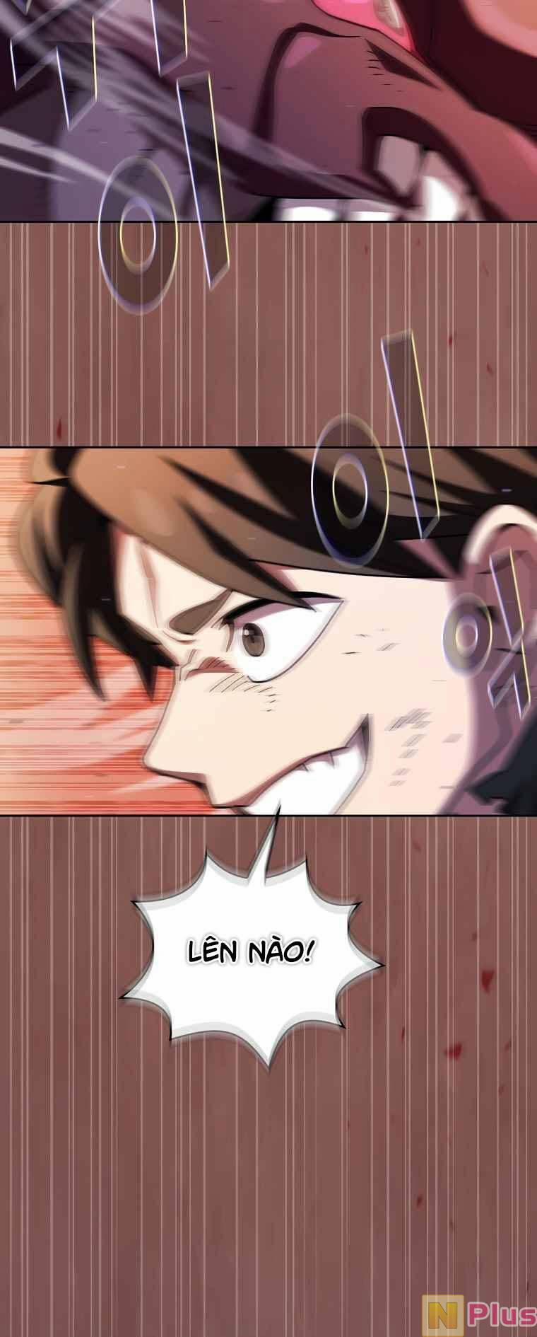 Anh Hùng Rác Rưởi 155 trang 50