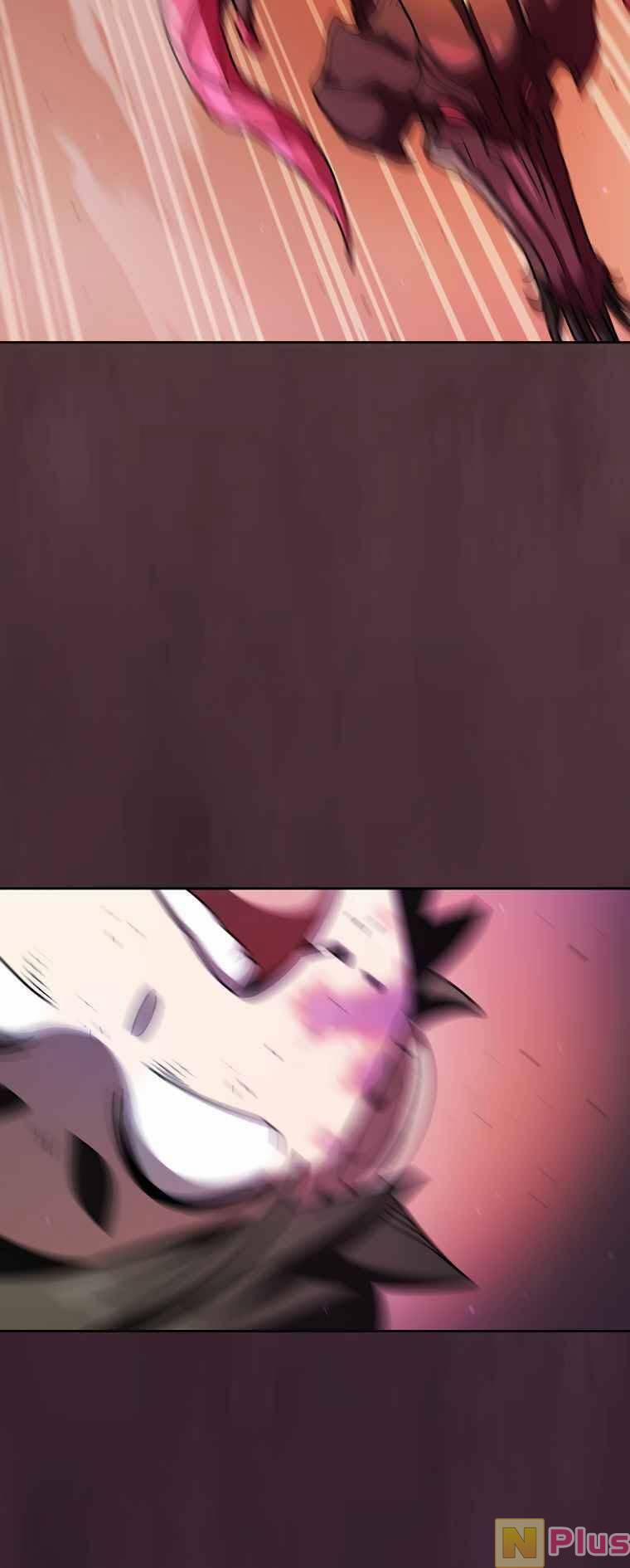 Anh Hùng Rác Rưởi 155 trang 52