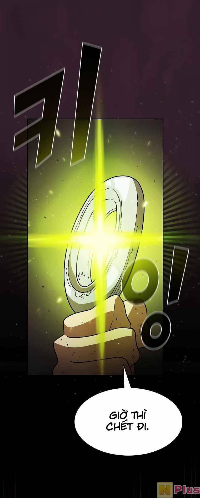 Anh Hùng Rác Rưởi 155 trang 57