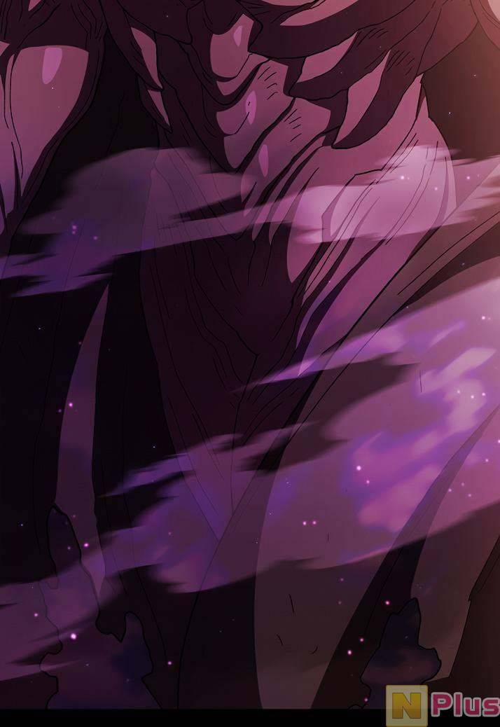 Anh Hùng Rác Rưởi 155 trang 65