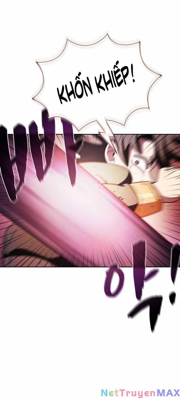 Anh Hùng Rác Rưởi 156 trang 10