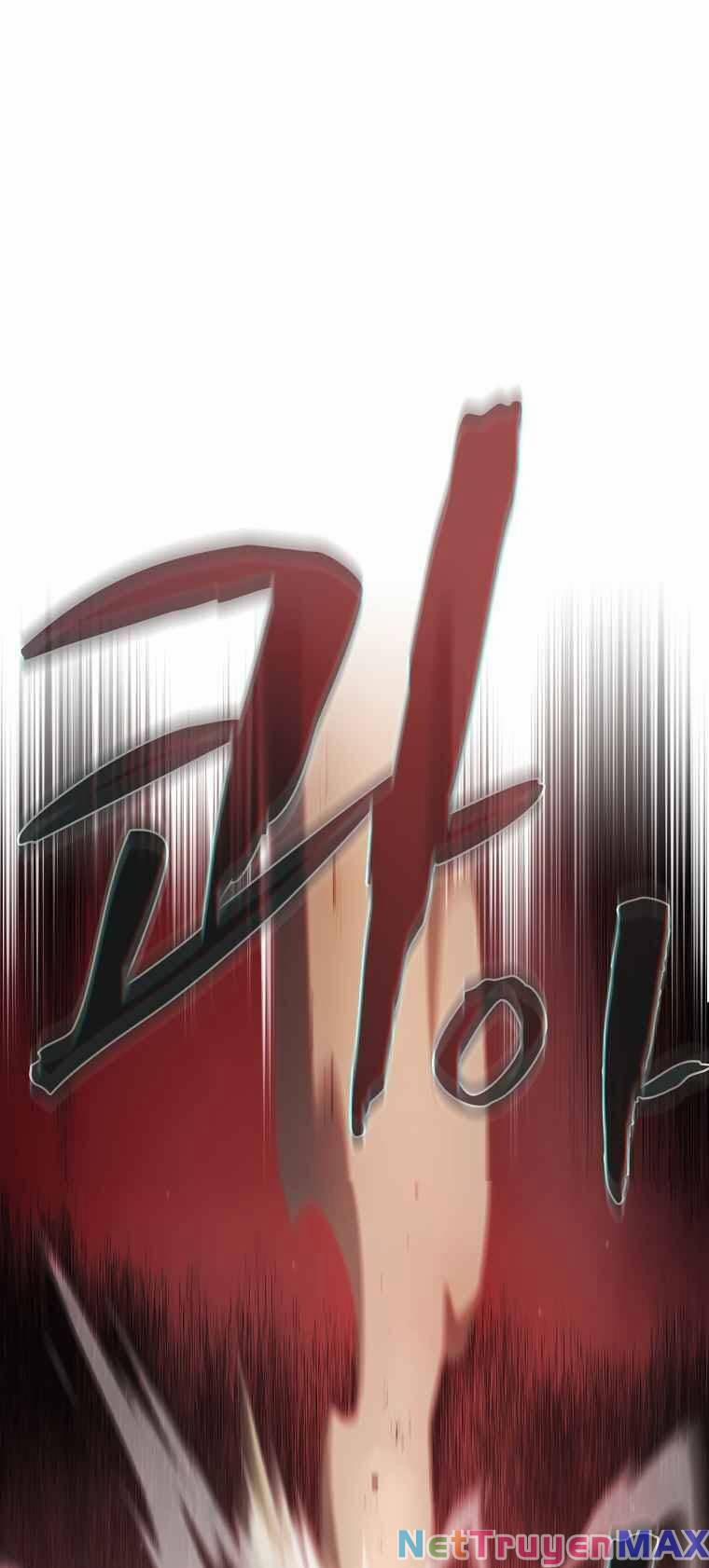 Anh Hùng Rác Rưởi 156 trang 12