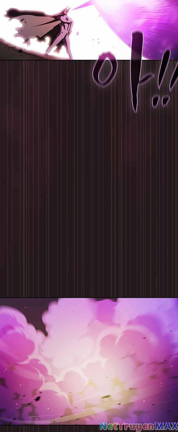 Anh Hùng Rác Rưởi 156 trang 29