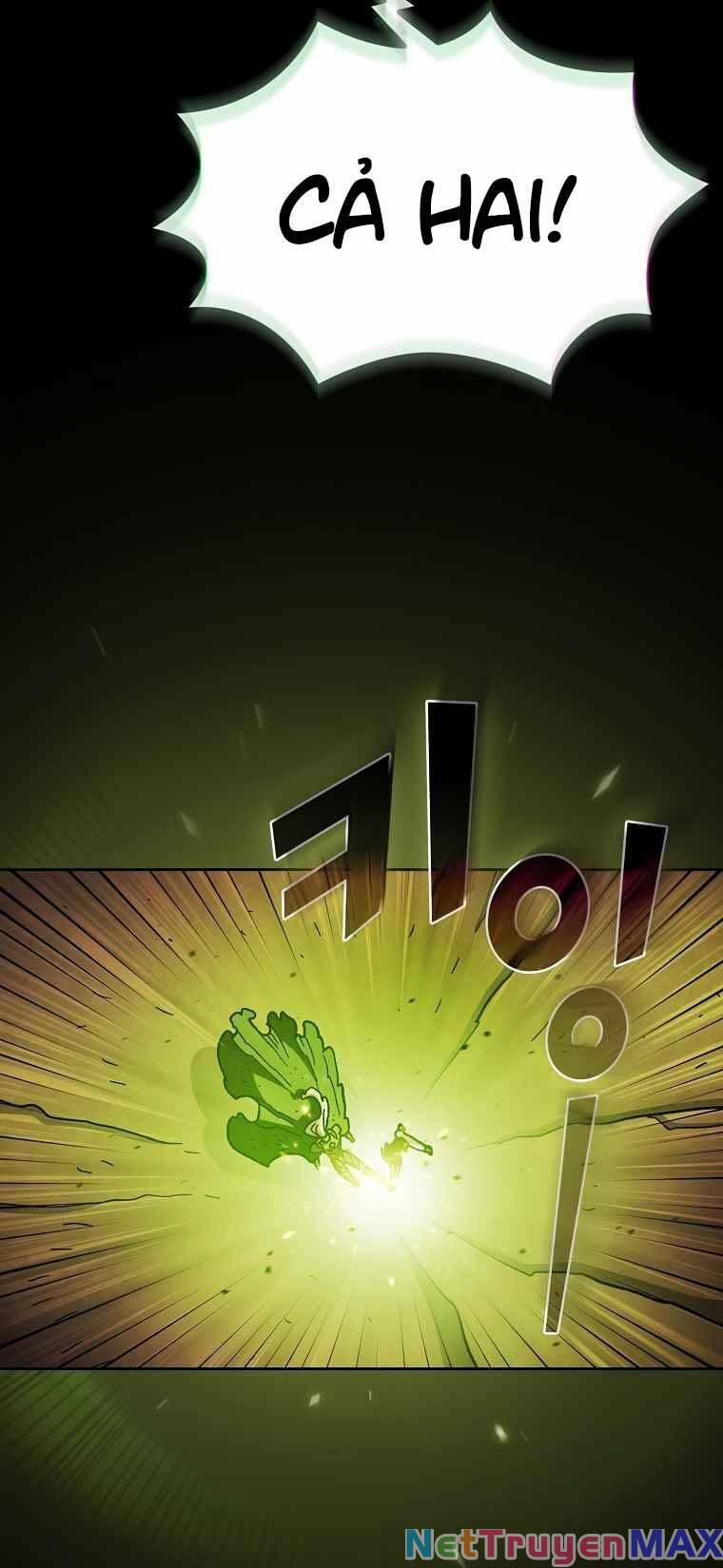 Anh Hùng Rác Rưởi 156 trang 42