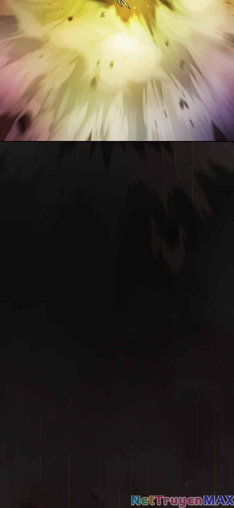 Anh Hùng Rác Rưởi 156 trang 44