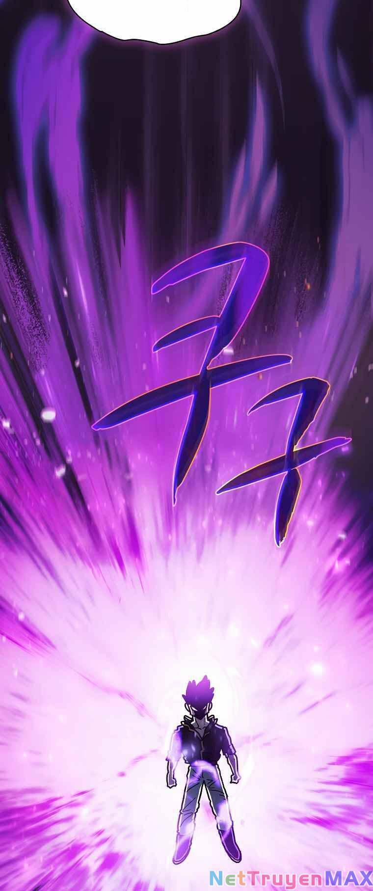 Anh Hùng Rác Rưởi 156 trang 52