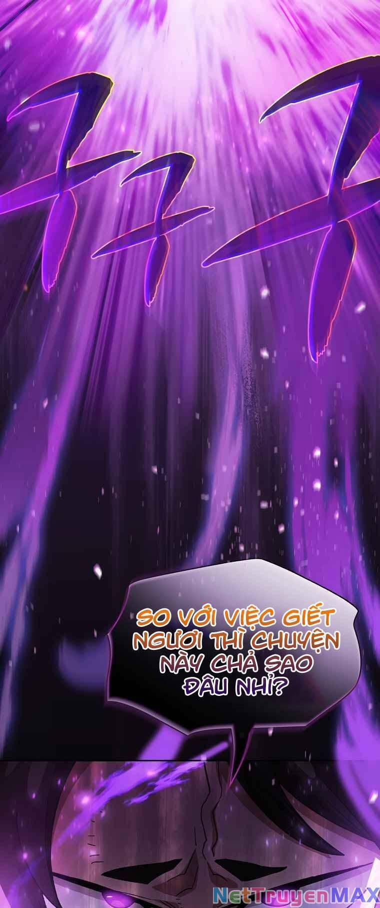 Anh Hùng Rác Rưởi 156 trang 53