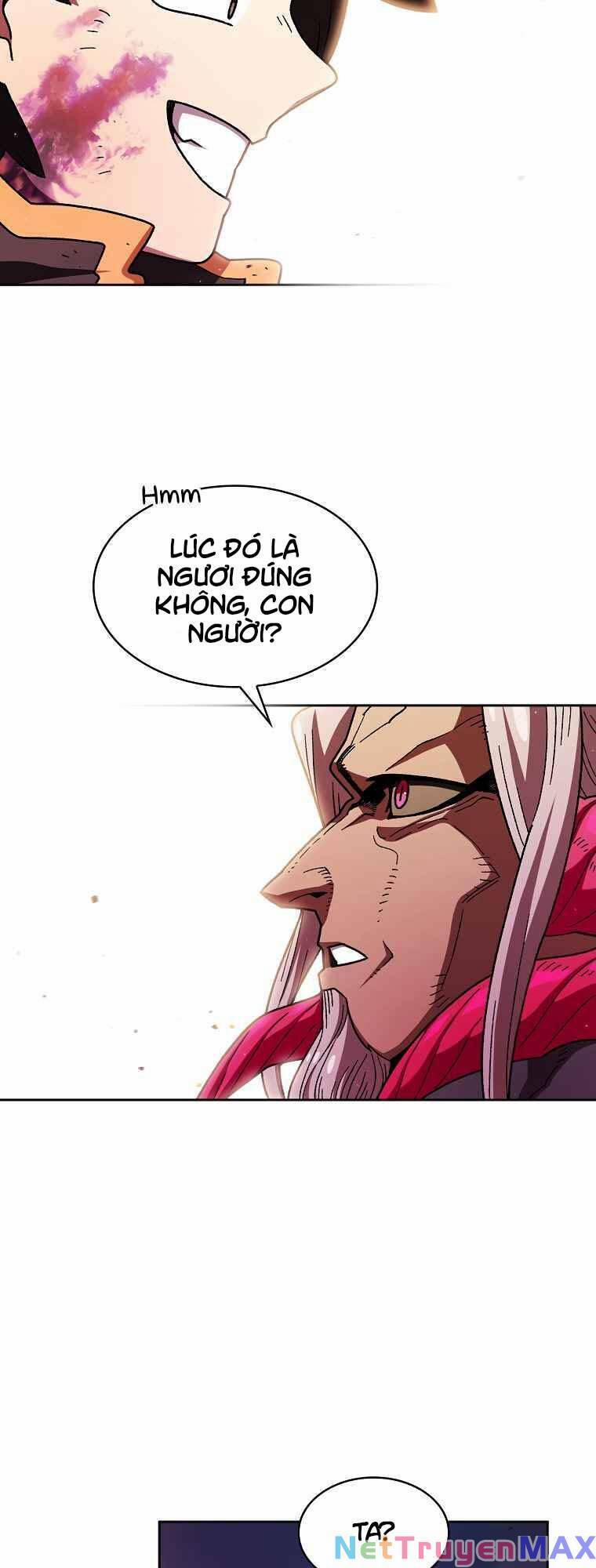 Anh Hùng Rác Rưởi 156 trang 6