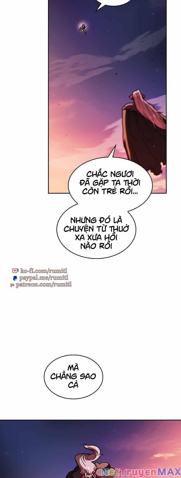 Anh Hùng Rác Rưởi 156 trang 7