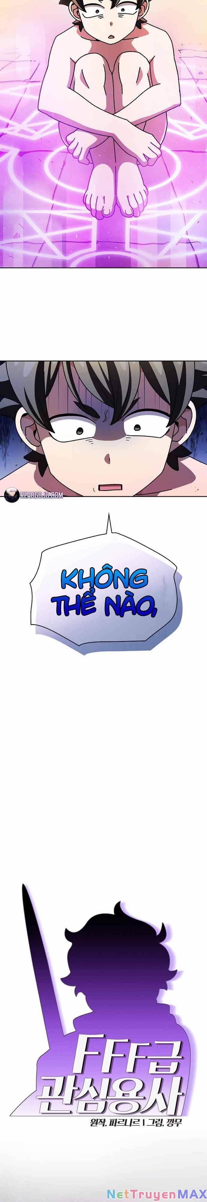 Anh Hùng Rác Rưởi 161 trang 2