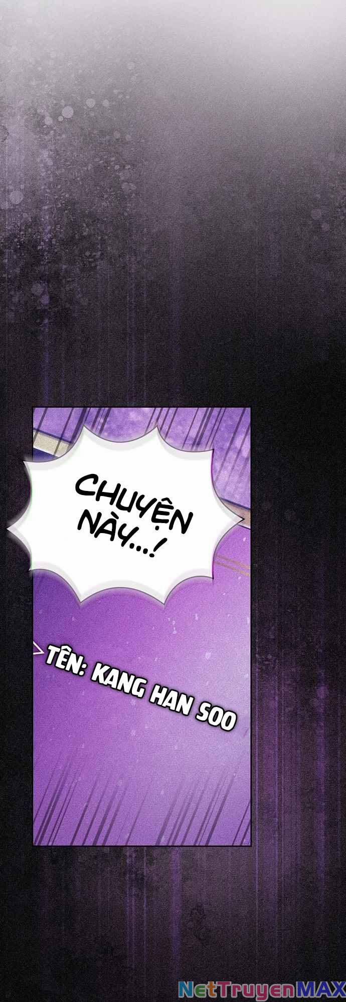 Anh Hùng Rác Rưởi 161 trang 3