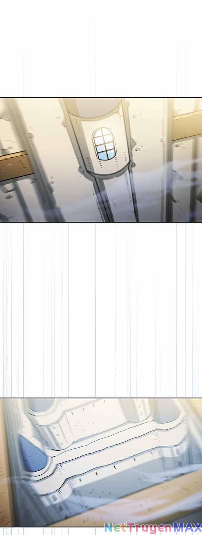 Anh Hùng Rác Rưởi 161 trang 30