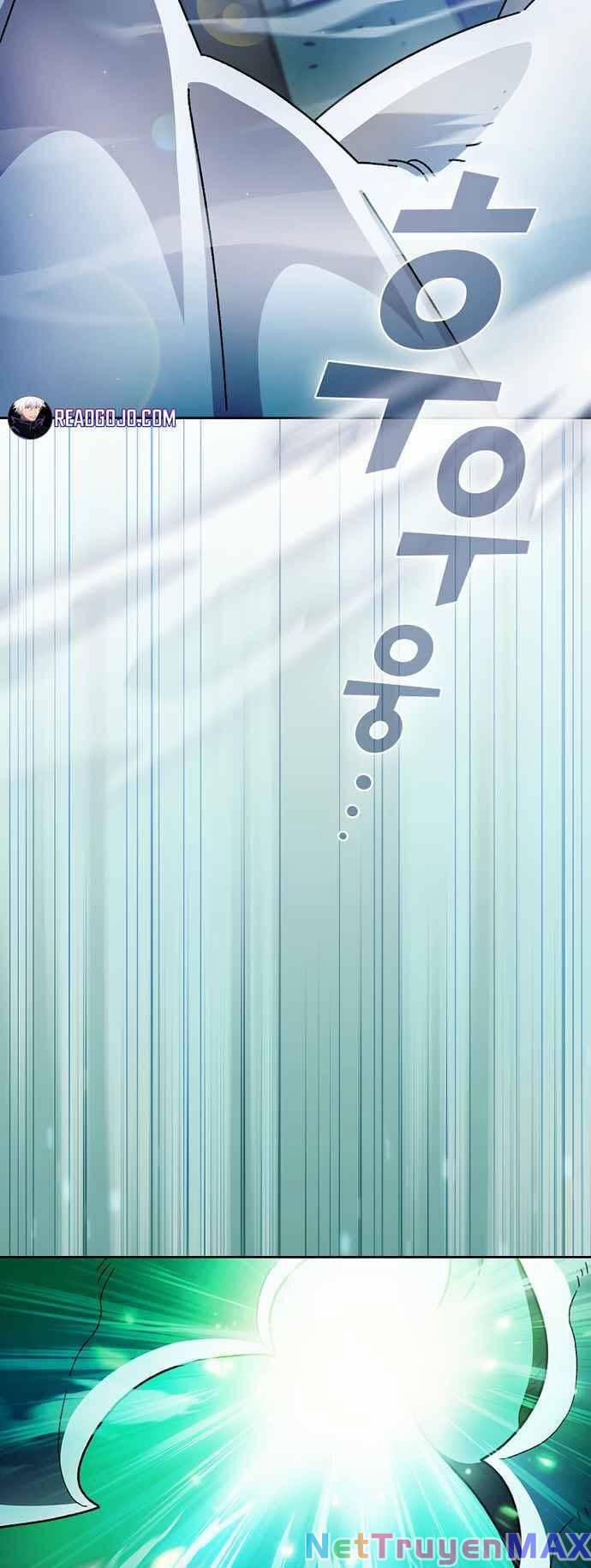 Anh Hùng Rác Rưởi 161 trang 32