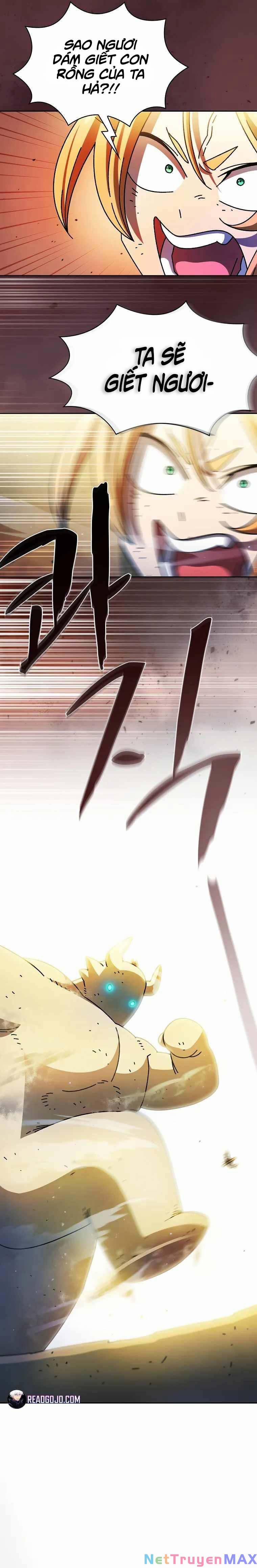 Anh Hùng Rác Rưởi 163 trang 10