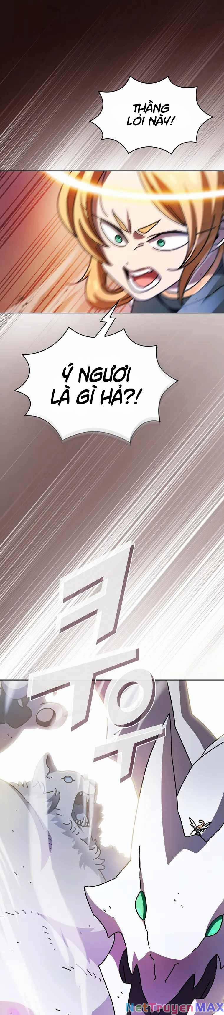 Anh Hùng Rác Rưởi 163 trang 2