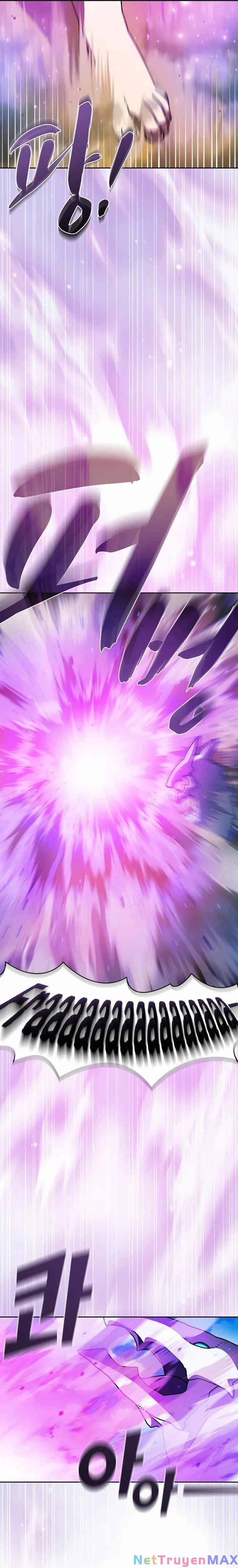 Anh Hùng Rác Rưởi 163 trang 4