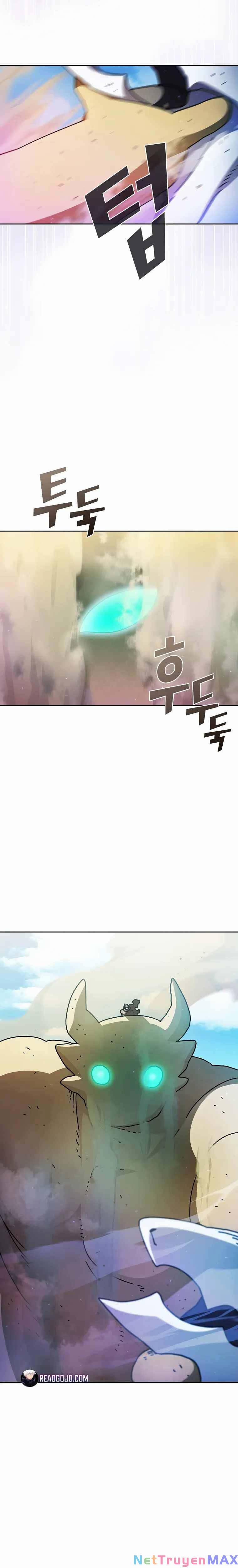 Anh Hùng Rác Rưởi 163 trang 5