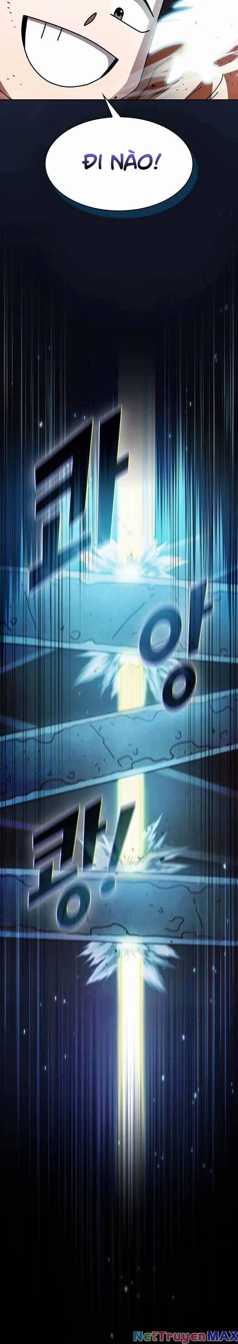 Anh Hùng Rác Rưởi 165 trang 15