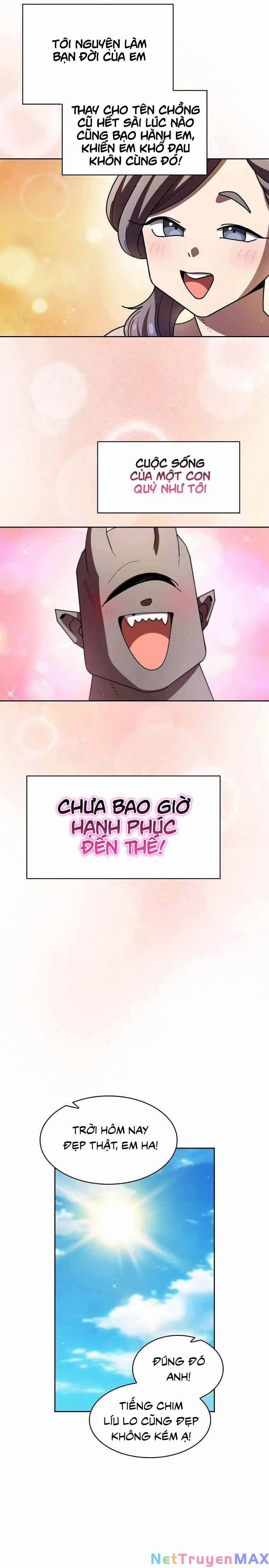 Anh Hùng Rác Rưởi 165 trang 3