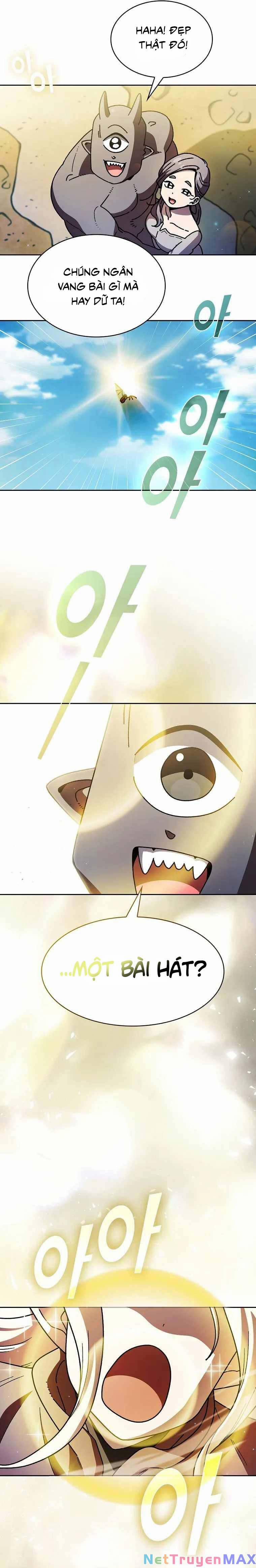 Anh Hùng Rác Rưởi 165 trang 4