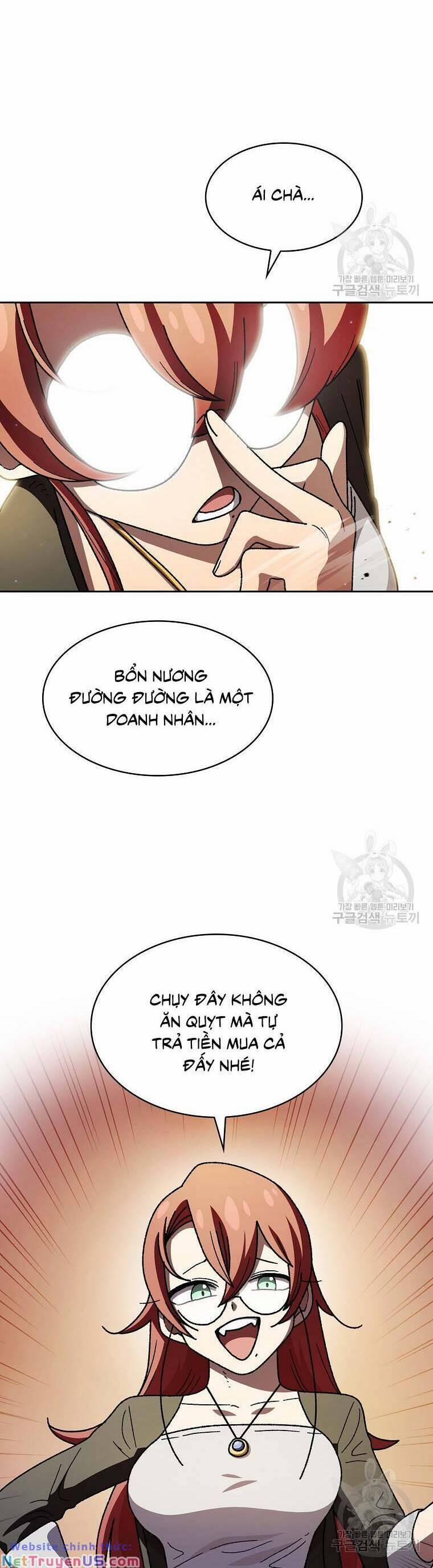 Anh Hùng Rác Rưởi 168 trang 11