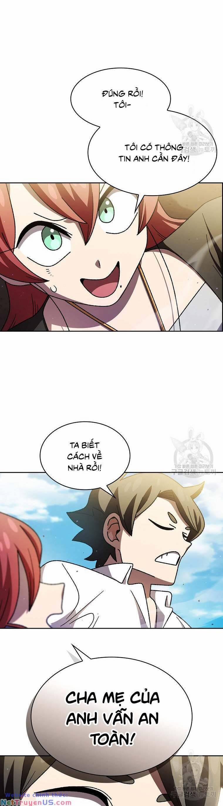 Anh Hùng Rác Rưởi 168 trang 20