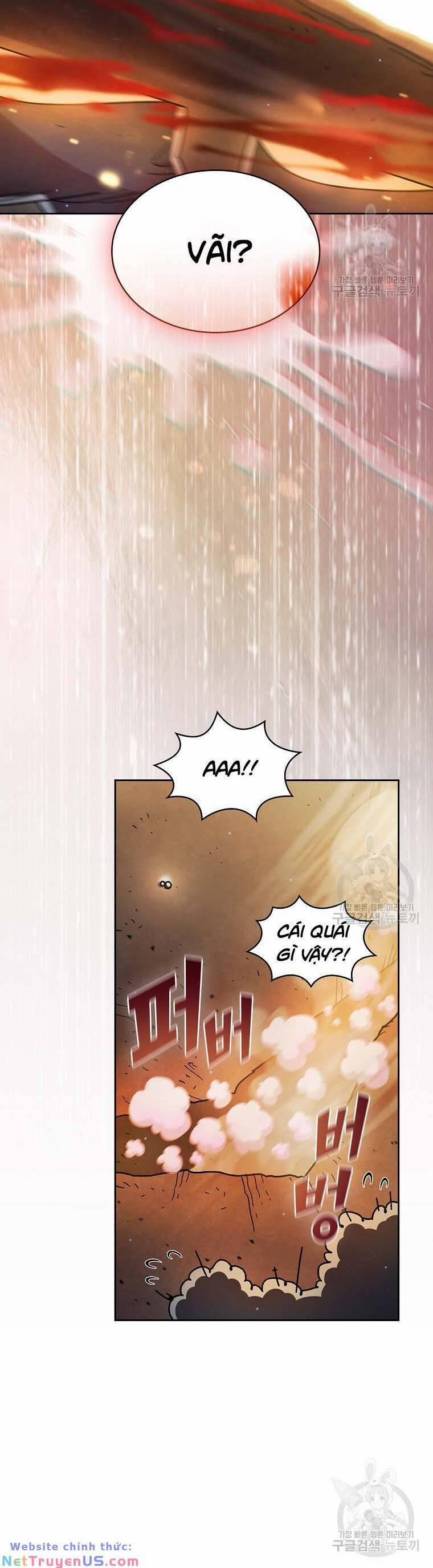 Anh Hùng Rác Rưởi 168 trang 24