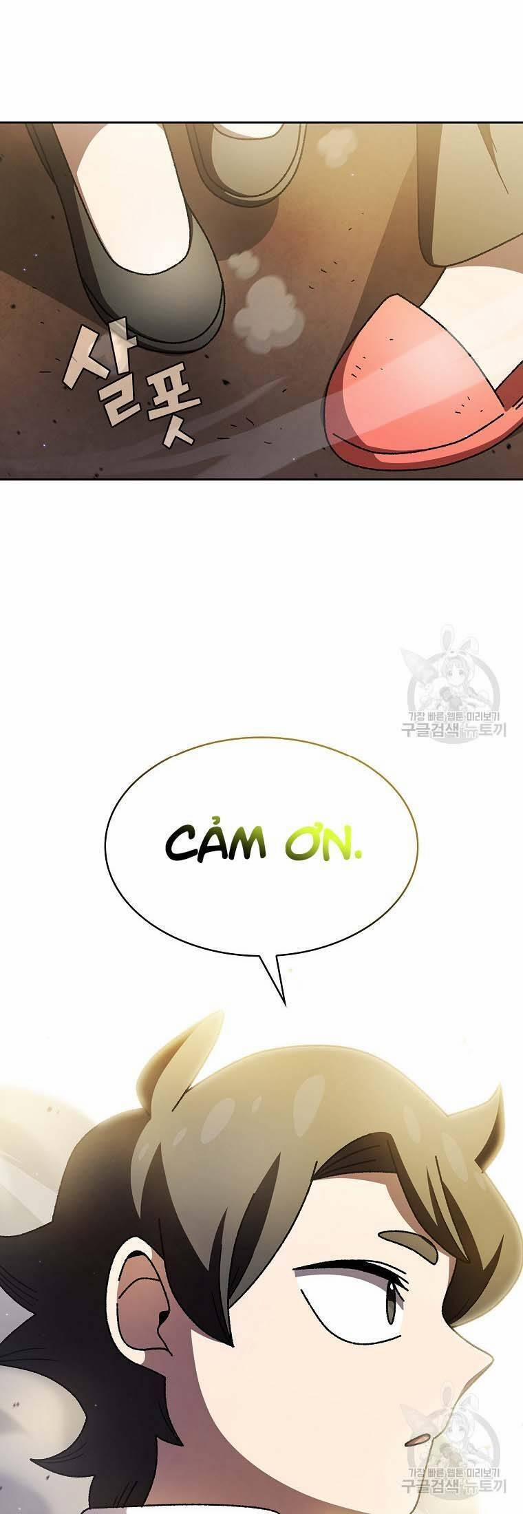 Anh Hùng Rác Rưởi 168 trang 25