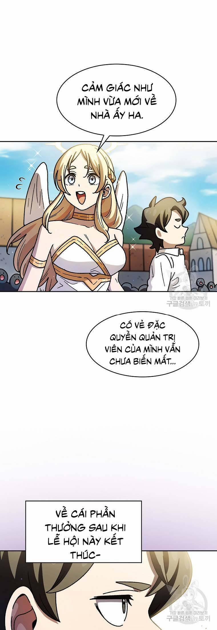 Anh Hùng Rác Rưởi 168 trang 3