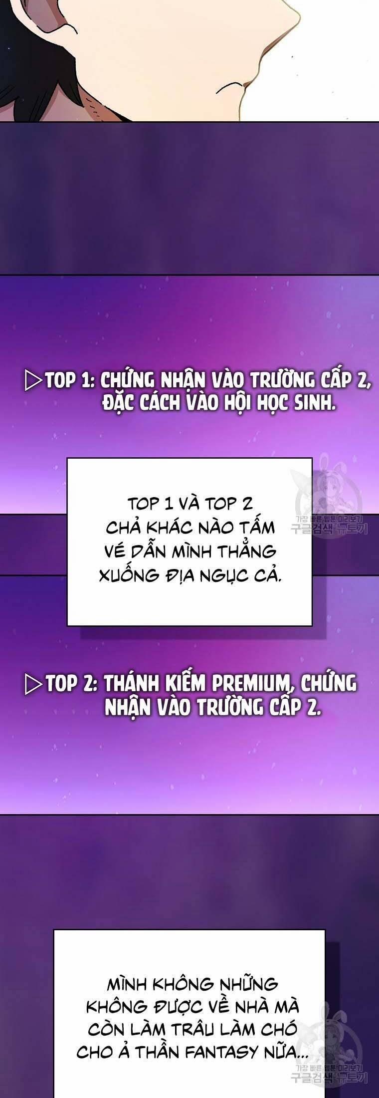 Anh Hùng Rác Rưởi 168 trang 4