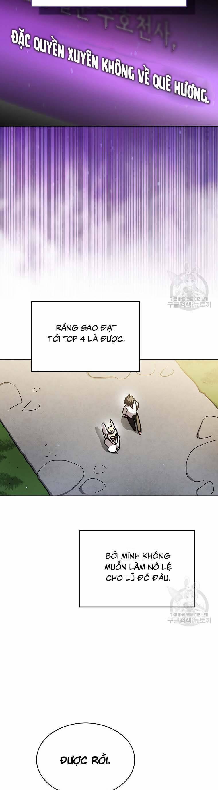 Anh Hùng Rác Rưởi 168 trang 6