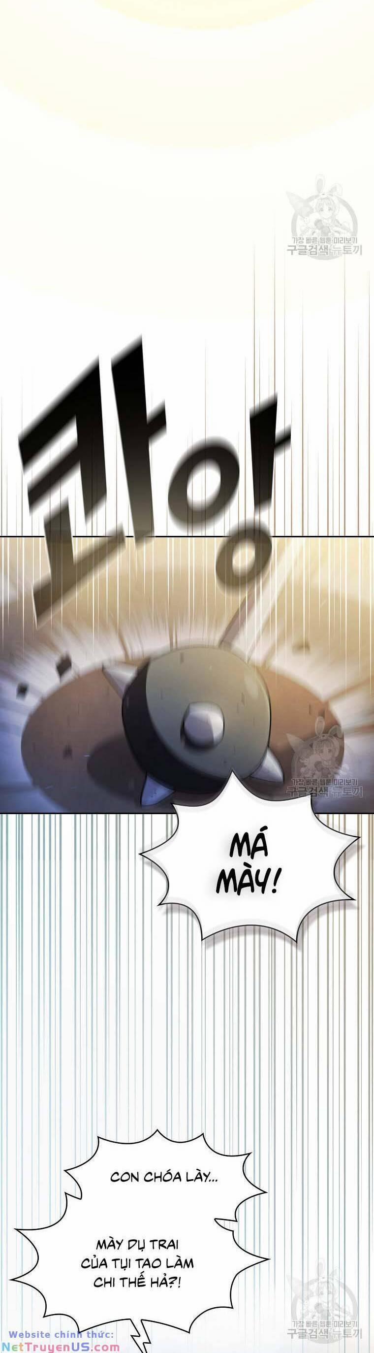 Anh Hùng Rác Rưởi 168 trang 9