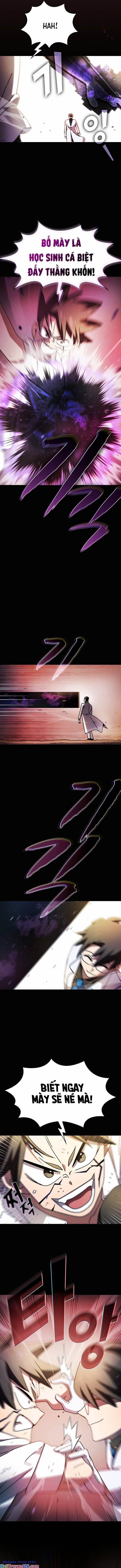 Anh Hùng Rác Rưởi 172 trang 2