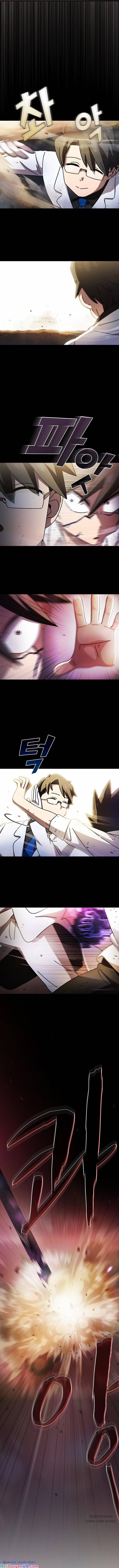 Anh Hùng Rác Rưởi 172 trang 4