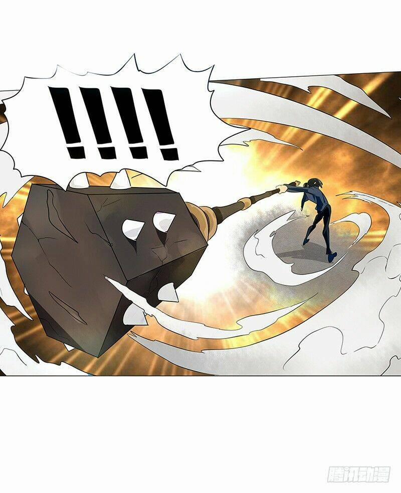 Anh Hùng ? Ta Không Làm Lâu Rồi 1 trang 73