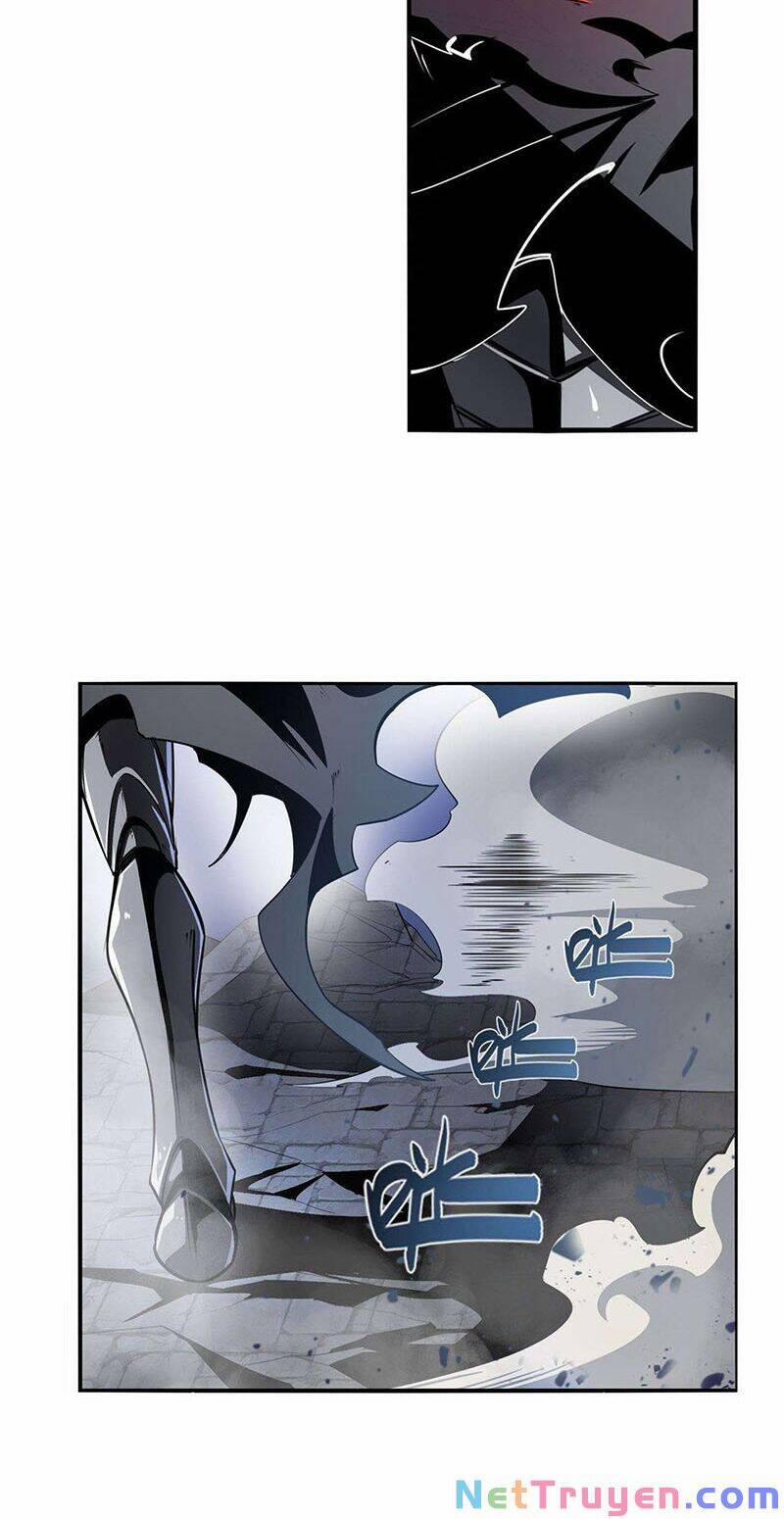 Anh Hùng ? Ta Không Làm Lâu Rồi 300 trang 6