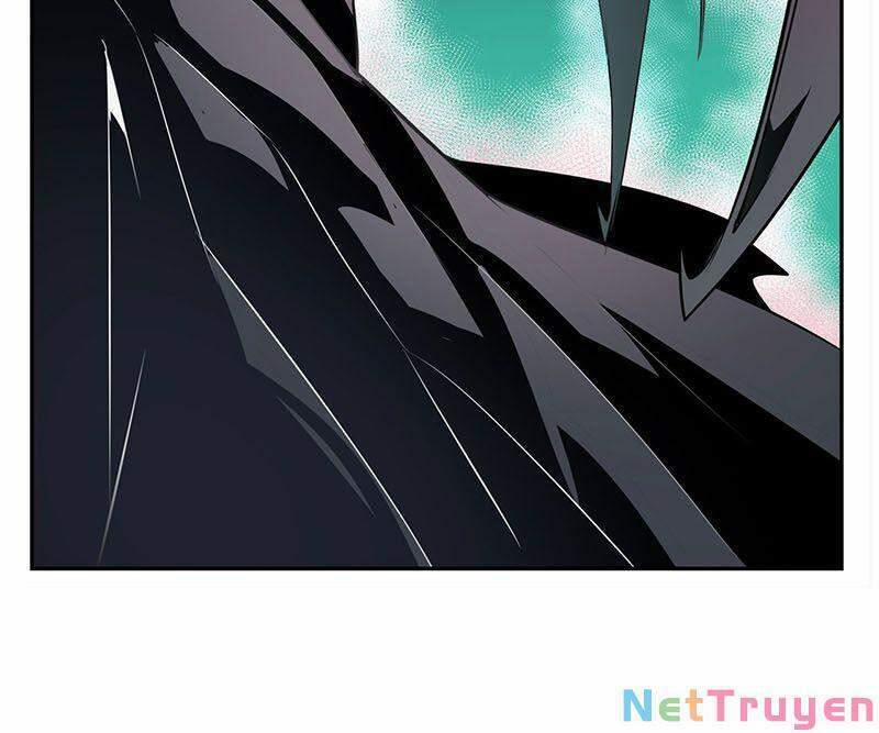 Anh Hùng ? Ta Không Làm Lâu Rồi 328 trang 24