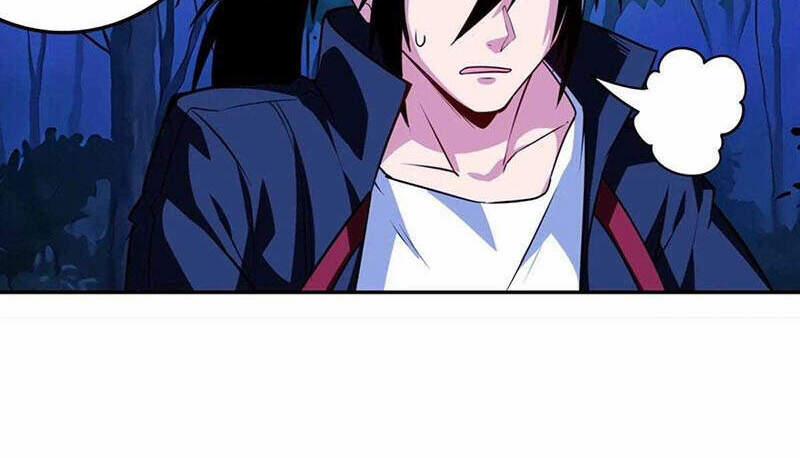 Anh Hùng ? Ta Không Làm Lâu Rồi 335 trang 44