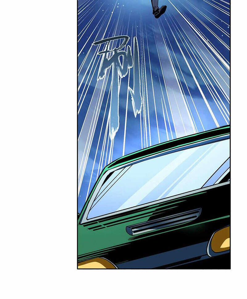 Anh Hùng ? Ta Không Làm Lâu Rồi 338 trang 30