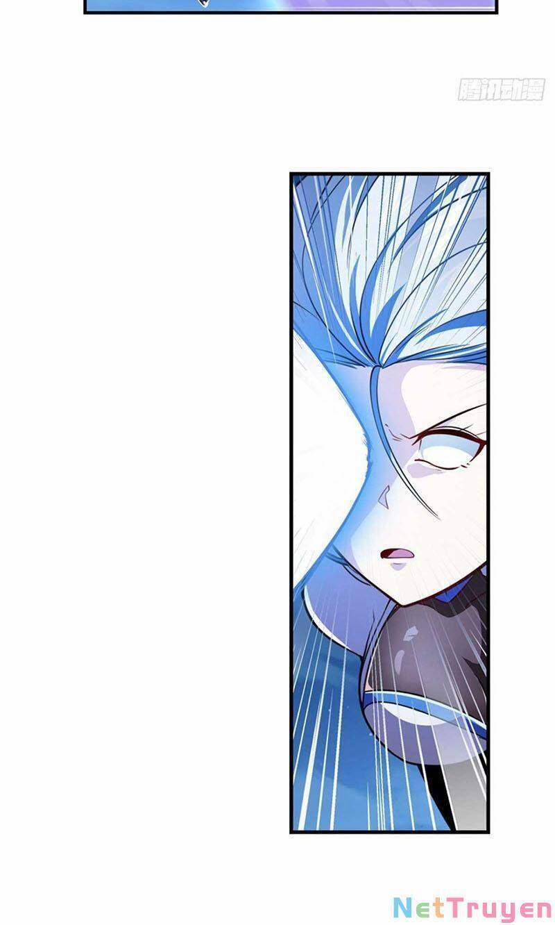 Anh Hùng ? Ta Không Làm Lâu Rồi 346 trang 16