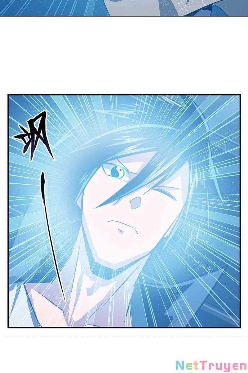 Anh Hùng ? Ta Không Làm Lâu Rồi 346 trang 42