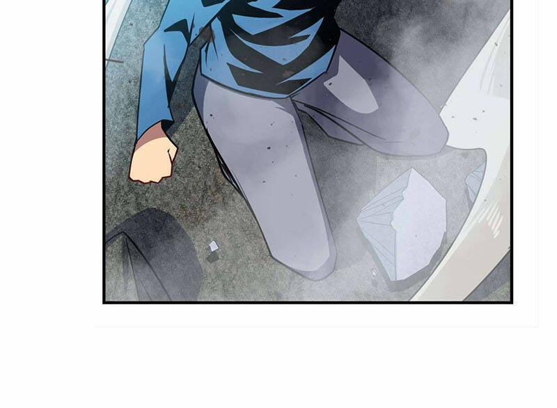 Anh Hùng ? Ta Không Làm Lâu Rồi 374 trang 14