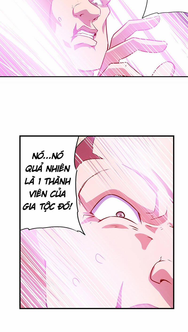 Anh Hùng ? Ta Không Làm Lâu Rồi 387 trang 12