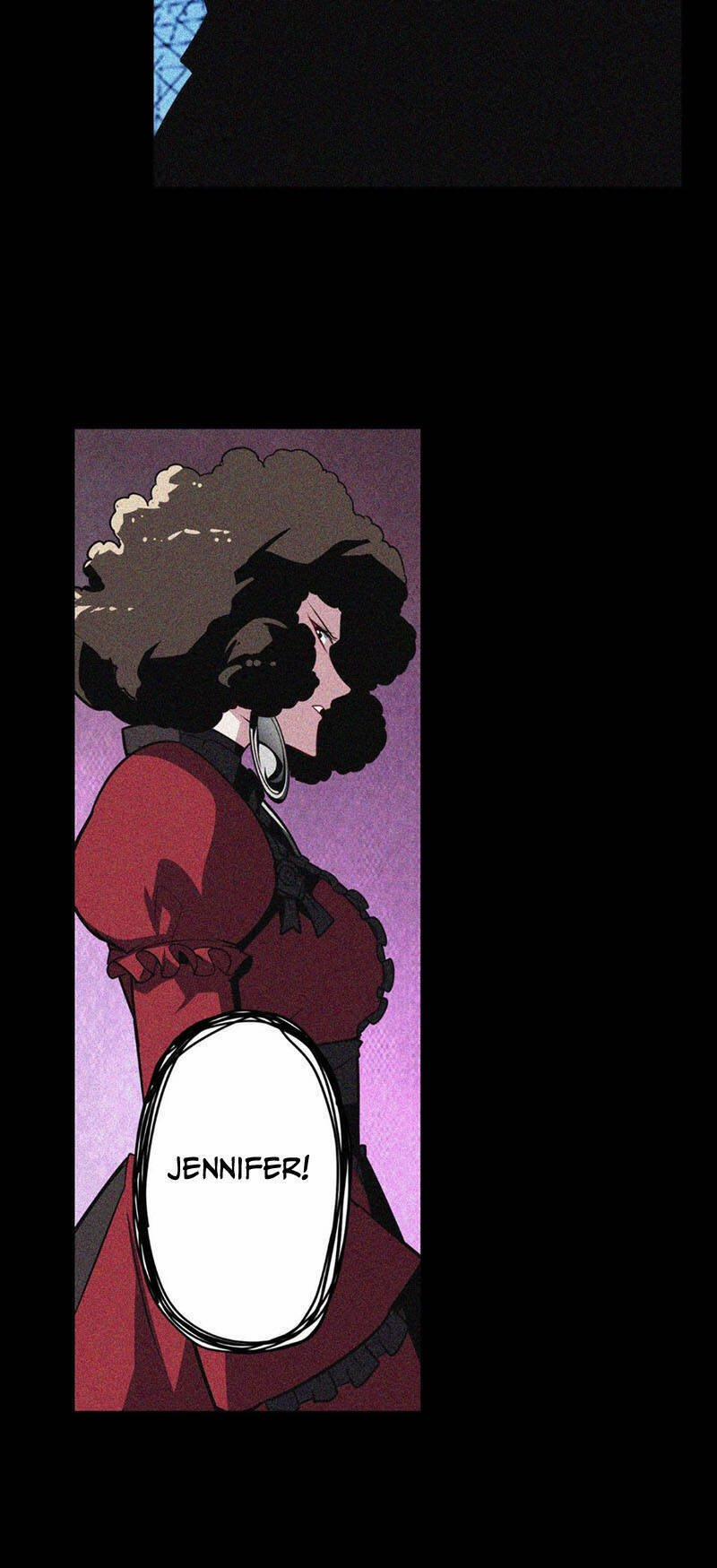 Anh Hùng ? Ta Không Làm Lâu Rồi 399 trang 14