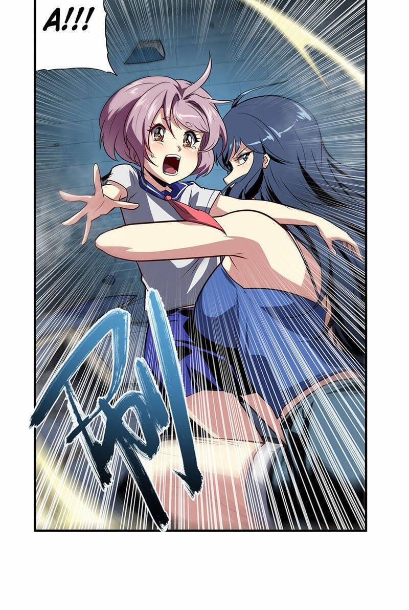 Anh Hùng ? Ta Không Làm Lâu Rồi 400 trang 28